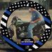 Steve Work - Facebook