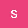 steve work - @stevework6 - TikTok