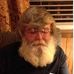 Steve Work - Facebook