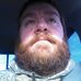 Steve Work - Facebook