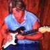 Steve Work - Facebook