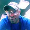 Steve Works - @steve.works8 - TikTok