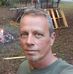 Steven Work - Facebook