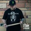 Steve Work - @steveworkmusic - TikTok