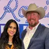 FortWorthSteve - @fortworthsteve - TikTok