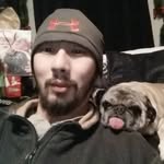 S Man - @steve_worth - Instagram