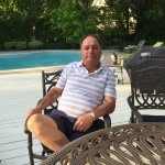 Stephen Worth - @steveworth75 - Instagram