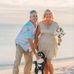 Steve Austin Worth - Facebook