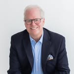 Steve Berry | Fort Worth REALTOR® - @steveberryftw - Instagram