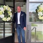 Steve Eldridge, Dallas/Fort Worth Realtor® - @steveeldridgerealtor - Instagram