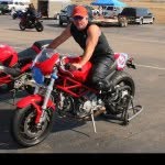Steve - @stevewortham67 - Instagram