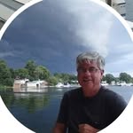 Steve Worth - @steve_worth_ - Instagram