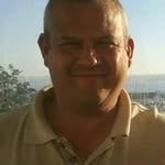 Steve Worth - @steve.worth.524 - Instagram