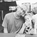 Steve Worth - @worthy1968 - Instagram