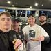 Steve Worth - Facebook