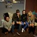 Steve Worth - Facebook
