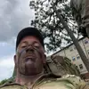 steve worth - @steve.worth0 - TikTok
