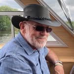 Steve Worth - @stephen_t_worth - Instagram