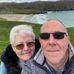 Steve Worth - Facebook