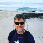 Steve Worth - @worldworthexploring - Instagram