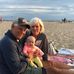 Steve Worth - Facebook