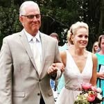 Steve Worth - @worth.steve - Instagram
