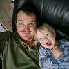 Steve Worth - @wellworthit - TikTok