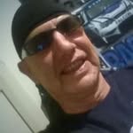 steve worth - @worth837 - Instagram