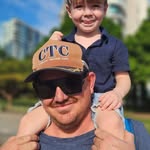 Steve Worth - @worth.it.90 - Instagram