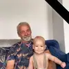 Steve Worth - @steve.worth3 - TikTok