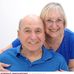 Steve Worth - Facebook
