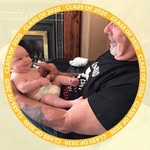 Steve Worth - @steve.worth.52 - Instagram