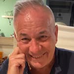 Steve Worth - @djstevestrictlyvinyl - Instagram