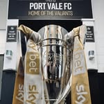 Steve Worth - @worthsteve5 - Instagram