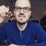 Steve Worth - @steve_r_worth - Instagram