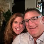 Steve Worth - @sworth06 - Instagram