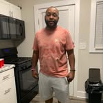 Steve Worthy💯 - @steve_worthy100 - Instagram