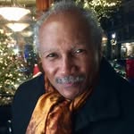 Steve Worthy - @worthy.steve - Instagram