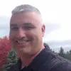 steveanisworth2021 - @steveanisworth202 - TikTok