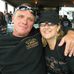 Steven Worth - Facebook