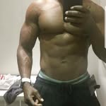 Steven Worth - @steven.worth.925 - Instagram