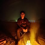 Steveworth Marak - @steveworthbring - Instagram