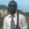 SteveWorthy - @steveworthy - TikTok