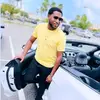 worthysteve - @worthysteve - TikTok