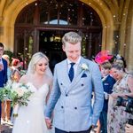 Stephen Worthington - @steve.worthington - Instagram