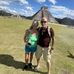 Steve Skeeter Worthington - Facebook