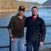 Steve Skeeter Worthington - @steveskeeterworth - TikTok