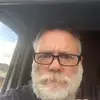 Steve Worthington747 - @steveworthington3 - TikTok