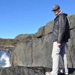 Steve Worthington - @stephensworthington - Instagram