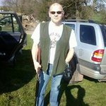 Steve Worthington - @steveworthington - Instagram